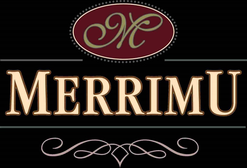 Merrimu Receptions - Boutique Wedding & Function Venue Melbourne